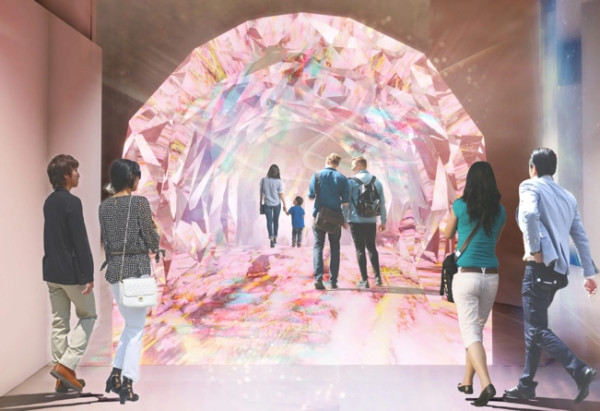 2025大阪世博9大亮點率先看！大阪萬博開放時間/門票購票教學/交通資訊