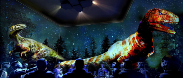 2025大阪世博9大亮點率先看！大阪萬博開放時間/門票購票教學/交通資訊