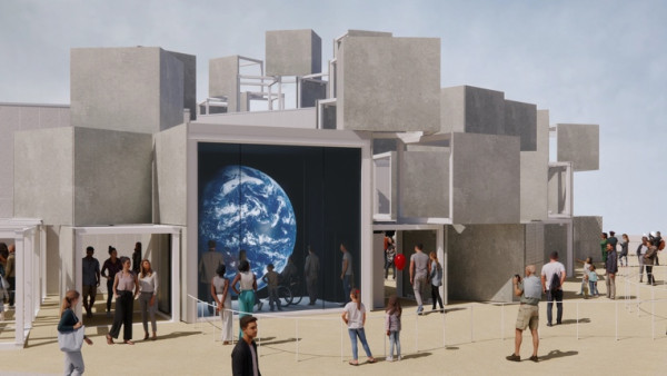 2025大阪世博9大亮點率先看！大阪萬博開放時間/門票購票教學/交通資訊