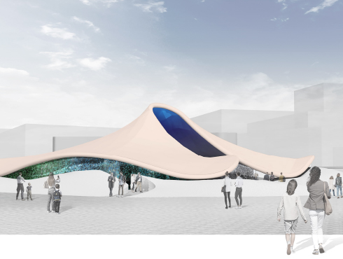 2025大阪世博9大亮點率先看！大阪萬博開放時間/門票購票教學/交通資訊