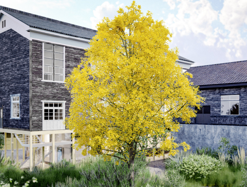 2025大阪世博9大亮點率先看！大阪萬博開放時間/門票購票教學/交通資訊