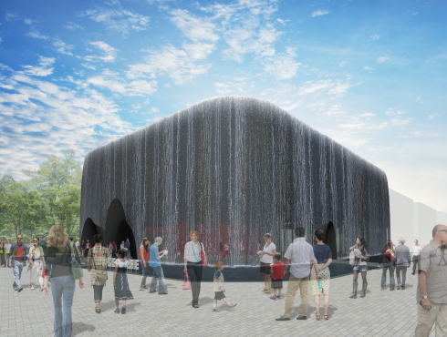 2025大阪世博9大亮點率先看！大阪萬博開放時間/門票購票教學/交通資訊