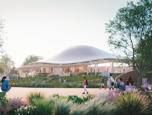 2025大阪世博9大亮點率先看！大阪萬博開放時間/門票購票教學/交通資訊