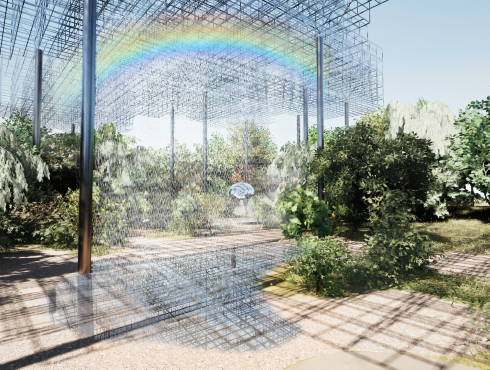 2025大阪世博9大亮點率先看！大阪萬博開放時間/門票購票教學/交通資訊