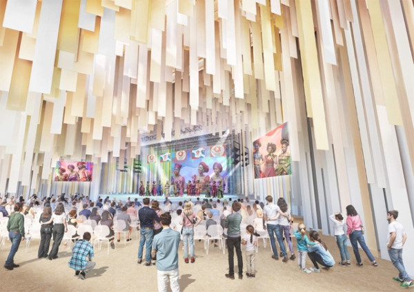 2025大阪世博9大亮點率先看！大阪萬博開放時間/門票購票教學/交通資訊