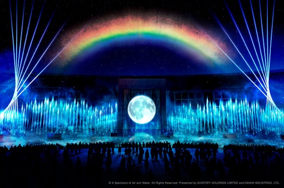 2025大阪世博9大亮點率先看！大阪萬博開放時間/門票購票教學/交通資訊