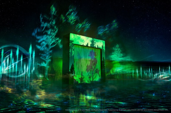 2025大阪世博9大亮點率先看！大阪萬博開放時間/門票購票教學/交通資訊