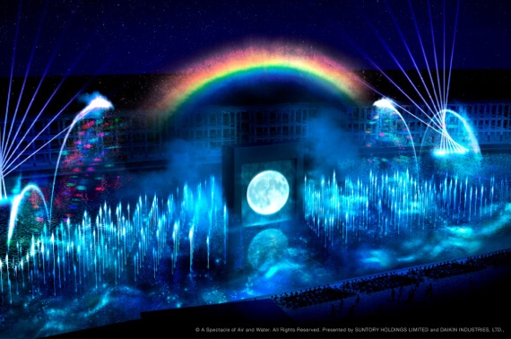 2025大阪世博9大亮點率先看！大阪萬博開放時間/門票購票教學/交通資訊