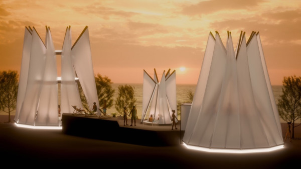 2025大阪世博9大亮點率先看！大阪萬博開放時間/門票購票教學/交通資訊