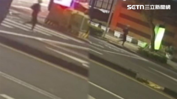 大馬旅遊網紅IG萬粉環遊世界全假！赴台兼職詐騙遭逮︰不知怎跟女友坦白 