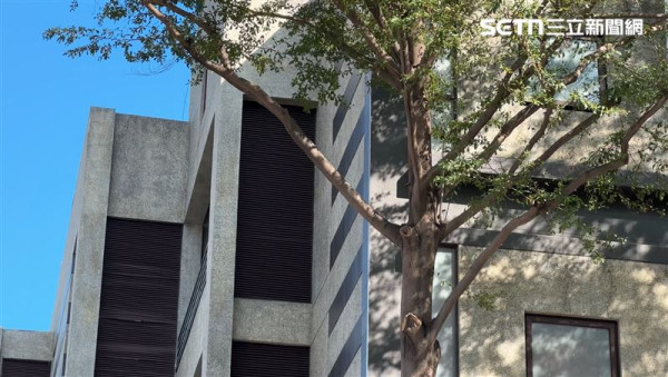 大馬旅遊網紅IG萬粉環遊世界全假！赴台兼職詐騙遭逮︰不知怎跟女友坦白 