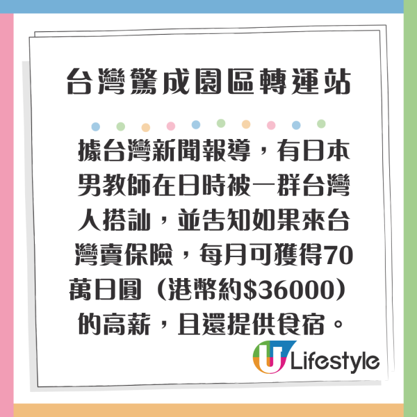 大馬旅遊網紅IG萬粉環遊世界全假！赴台兼職詐騙遭逮︰不知怎跟女友坦白 
