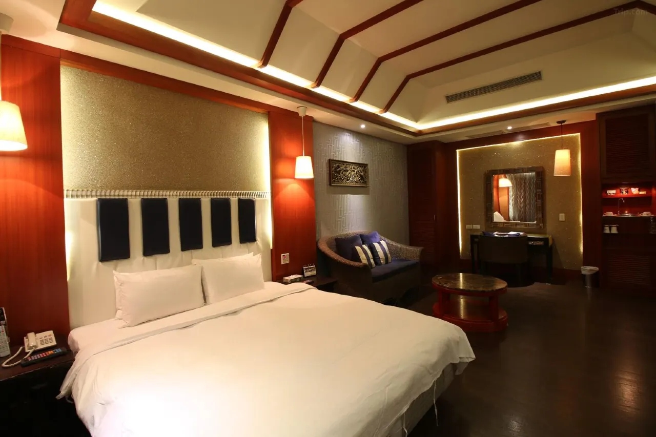 大馬旅遊網紅IG萬粉環遊世界全假！赴台兼職詐騙遭逮︰不知怎跟女友坦白 