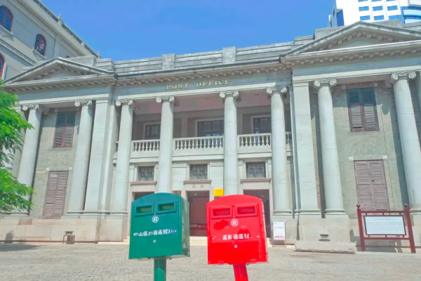 汕頭自由行|汕頭自由行行程懶人包!兩日一夜/一日遊攻略!附汕頭酒店推薦