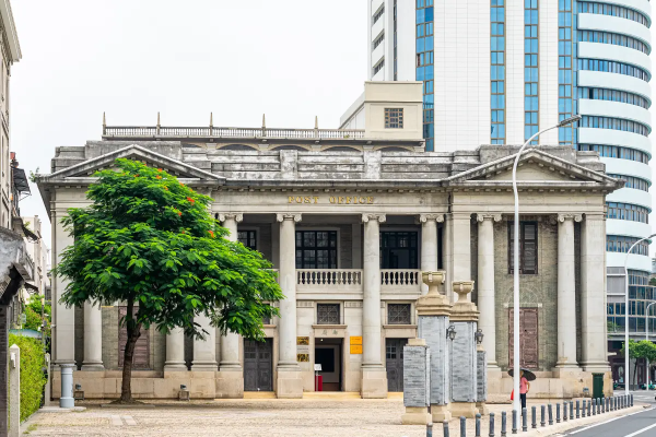 汕頭自由行|汕頭自由行行程懶人包!兩日一夜/一日遊攻略!附汕頭酒店推薦