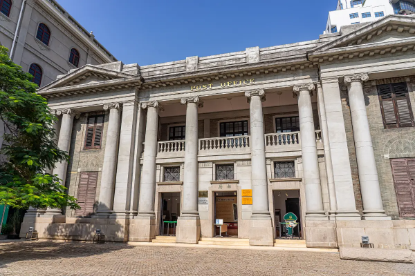 汕頭自由行|汕頭自由行行程懶人包!兩日一夜/一日遊攻略!附汕頭酒店推薦