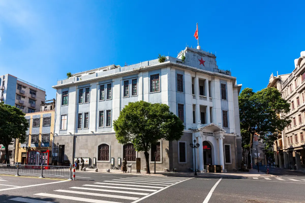 汕頭自由行|汕頭自由行行程懶人包!兩日一夜/一日遊攻略!附汕頭酒店推薦