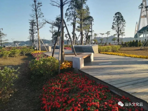 汕頭自由行|汕頭自由行行程懶人包!兩日一夜/一日遊攻略!附汕頭酒店推薦