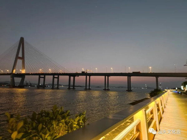 汕頭自由行|汕頭自由行行程懶人包!兩日一夜/一日遊攻略!附汕頭酒店推薦