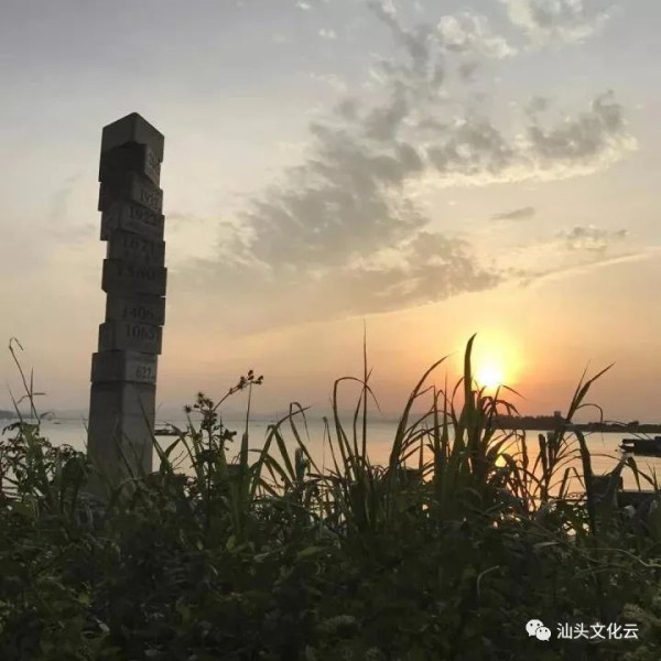 汕頭自由行|汕頭自由行行程懶人包!兩日一夜/一日遊攻略!附汕頭酒店推薦