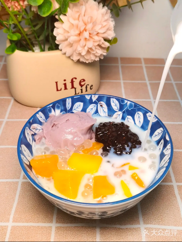 汕頭自由行|汕頭自由行行程懶人包!兩日一夜/一日遊攻略!附汕頭酒店推薦