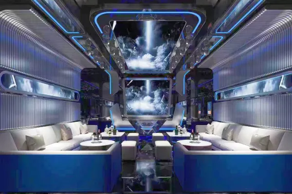 汕頭自由行|汕頭自由行行程懶人包!兩日一夜/一日遊攻略!附汕頭酒店推薦