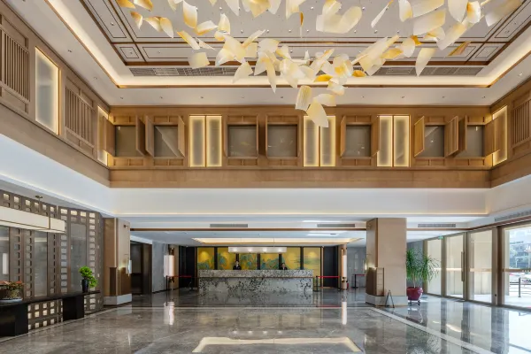 汕頭自由行|汕頭自由行行程懶人包!兩日一夜/一日遊攻略!附汕頭酒店推薦