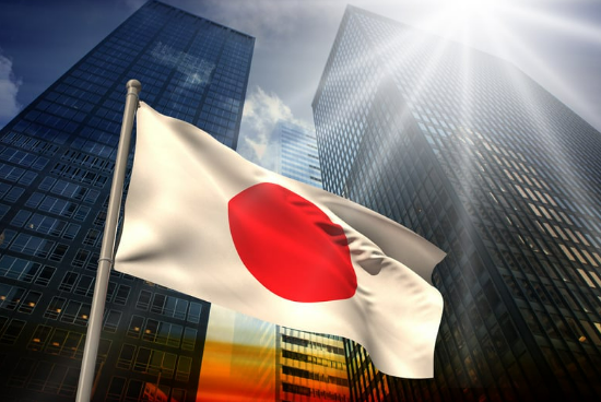 日本三大天災來襲｜京都大學教授警告 東京或成重災區！