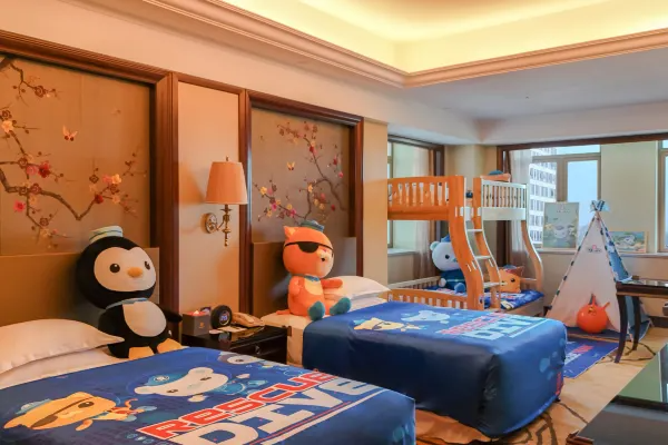 汕頭自由行|汕頭自由行行程懶人包!兩日一夜/一日遊攻略!附汕頭酒店推薦