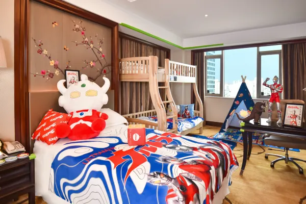 汕頭自由行|汕頭自由行行程懶人包!兩日一夜/一日遊攻略!附汕頭酒店推薦