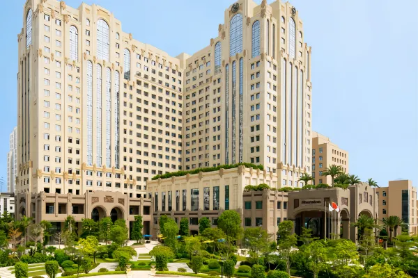 汕頭自由行|汕頭自由行行程懶人包!兩日一夜/一日遊攻略!附汕頭酒店推薦