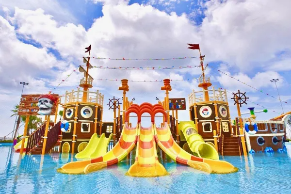 汕頭自由行|汕頭自由行行程懶人包!兩日一夜/一日遊攻略!附汕頭酒店推薦