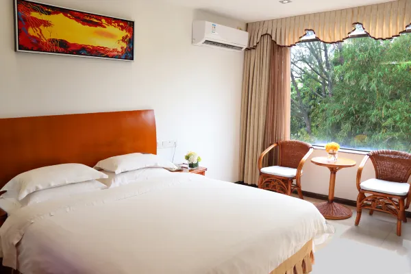 汕頭自由行|汕頭自由行行程懶人包!兩日一夜/一日遊攻略!附汕頭酒店推薦