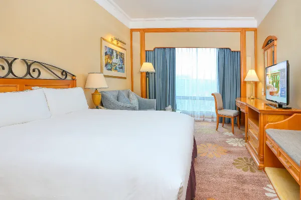 汕頭自由行|汕頭自由行行程懶人包!兩日一夜/一日遊攻略!附汕頭酒店推薦