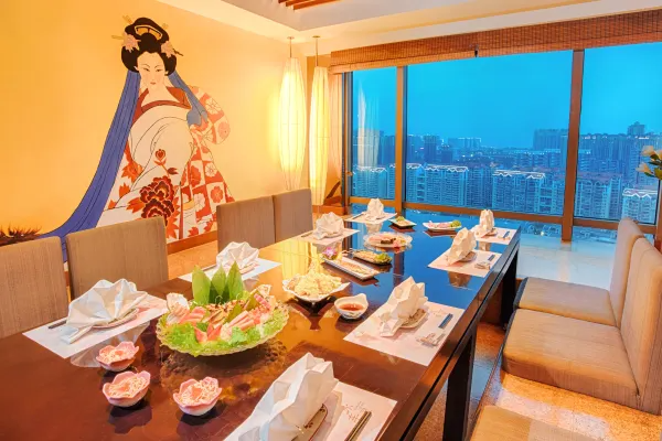 汕頭自由行|汕頭自由行行程懶人包!兩日一夜/一日遊攻略!附汕頭酒店推薦