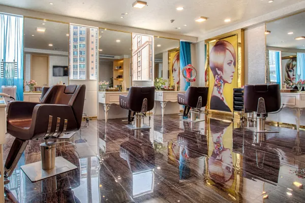 汕頭自由行|汕頭自由行行程懶人包!兩日一夜/一日遊攻略!附汕頭酒店推薦