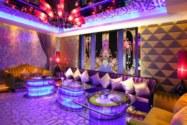 汕頭自由行|汕頭自由行行程懶人包!兩日一夜/一日遊攻略!附汕頭酒店推薦