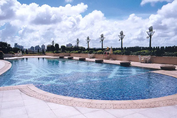 汕頭自由行|汕頭自由行行程懶人包!兩日一夜/一日遊攻略!附汕頭酒店推薦