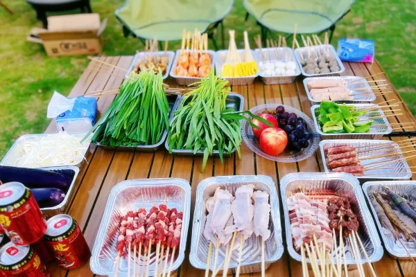 汕頭自由行|汕頭自由行行程懶人包!兩日一夜/一日遊攻略!附汕頭酒店推薦