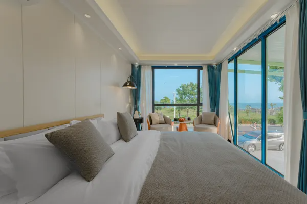 汕頭自由行|汕頭自由行行程懶人包!兩日一夜/一日遊攻略!附汕頭酒店推薦