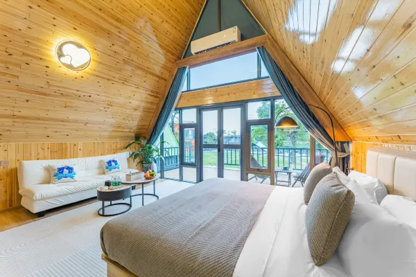 汕頭自由行|汕頭自由行行程懶人包!兩日一夜/一日遊攻略!附汕頭酒店推薦