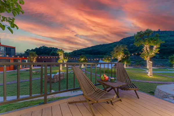 汕頭自由行|汕頭自由行行程懶人包!兩日一夜/一日遊攻略!附汕頭酒店推薦