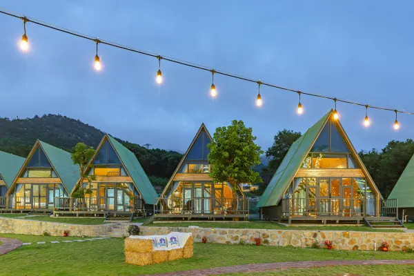 汕頭自由行|汕頭自由行行程懶人包!兩日一夜/一日遊攻略!附汕頭酒店推薦