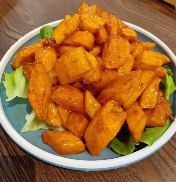 廣州夜市7大必去推薦！必吃麻糬、車輪餅、串燒、地道腸粉 