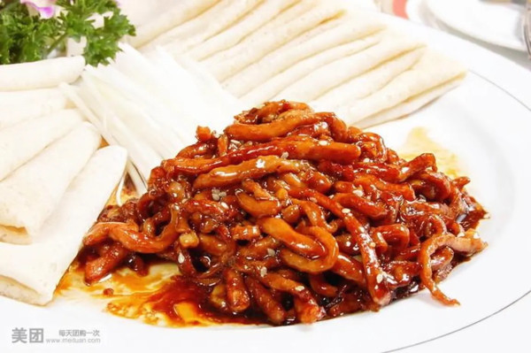 廣州夜市7大必去推薦！必吃麻糬、車輪餅、串燒、地道腸粉 