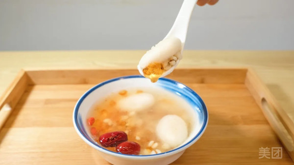 廣州夜市7大必去推薦！必吃麻糬、車輪餅、串燒、地道腸粉 