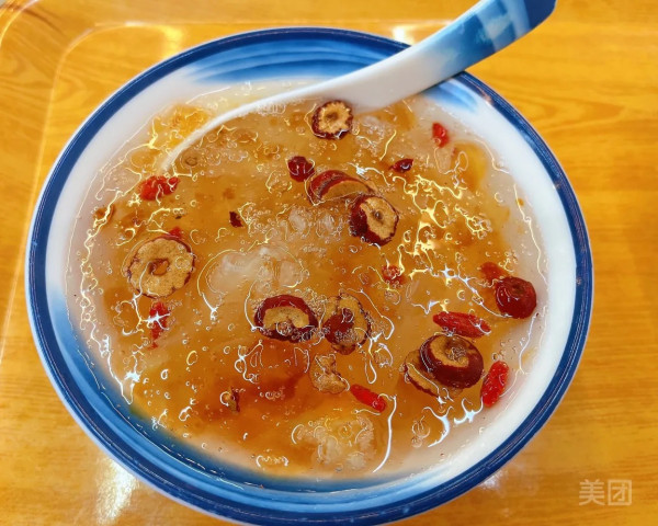 廣州夜市7大必去推薦！必吃麻糬、車輪餅、串燒、地道腸粉 