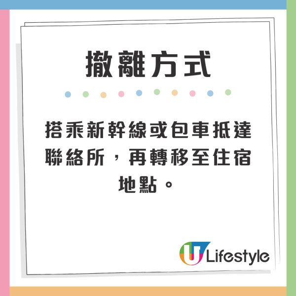 京都大學教授警告: 小心日本3大天災 東京將成重災區? 推測南海海槽地震「呢個」時間發生 