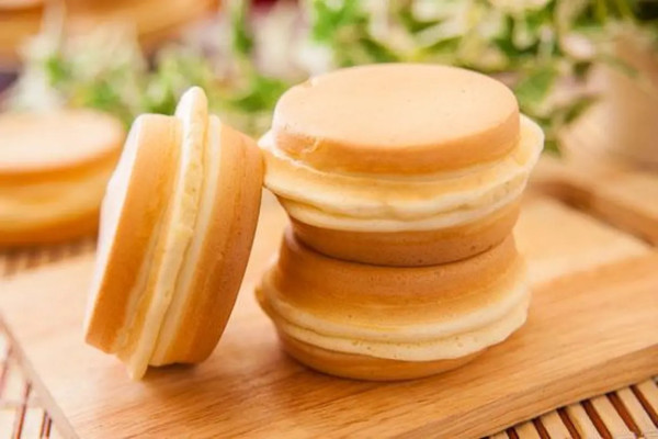 廣州夜市7大必去推薦！必吃麻糬、車輪餅、串燒、地道腸粉 