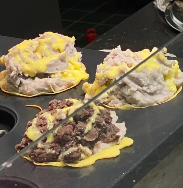 廣州夜市7大必去推薦！必吃麻糬、車輪餅、串燒、地道腸粉 